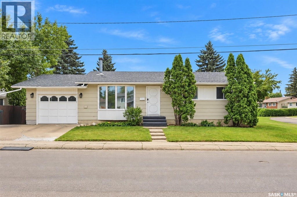 1535 LAURA AVENUE, SASKATOON, SK S7N 2R8 - Image 3131784643.jpeg?d=l