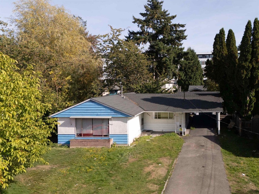10468 138 STREET, SURREY, BC V3T 4K3 - Image 2021158474.jpeg?d=l