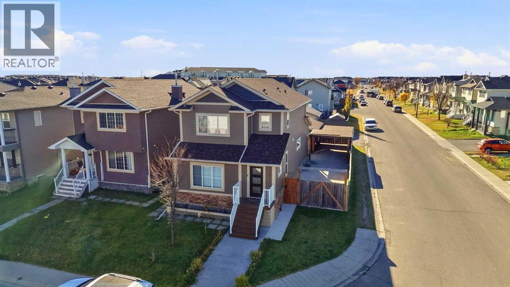 5 Taralake View NE