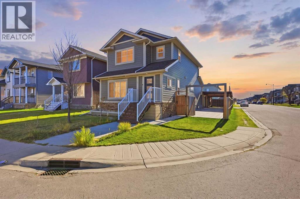 5 TARALAKE VIEW, CALGARY, AB T3J 0A3 - Image 4229095754.jpeg?d=l