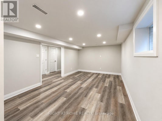 78 Julia St, Markham (Thornhill), ON 5