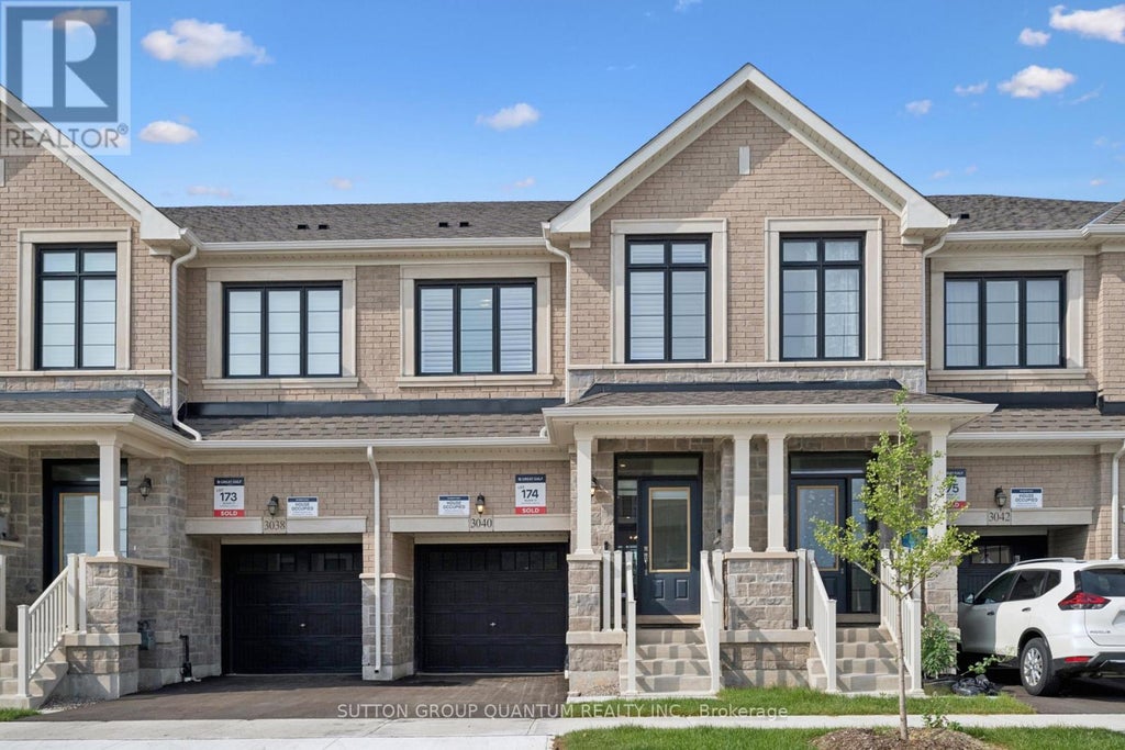 3040 ROBERT LAMB BOULEVARD, OAKVILLE (JM JOSHUA MEADOWS), ON L6H 7H5 - Image 723025316.jpeg?d=l