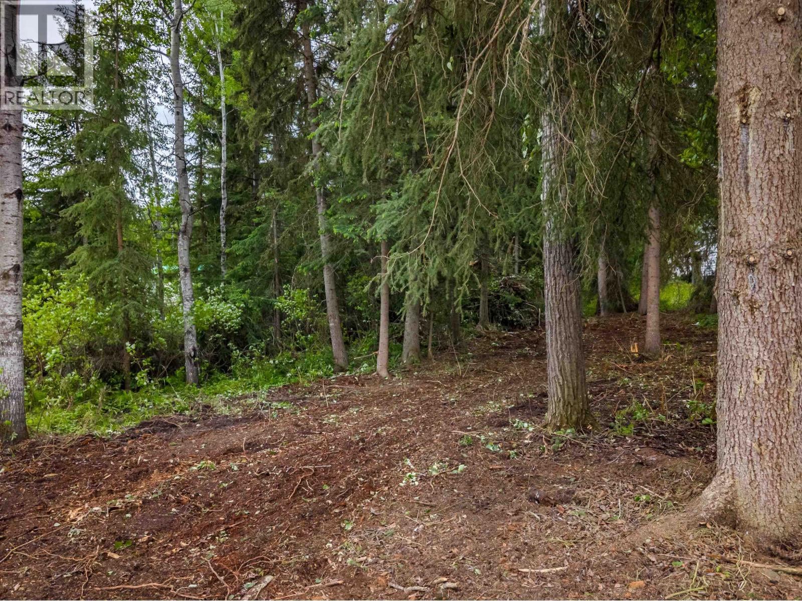 LOT 81 MULLIGAN DRIVE