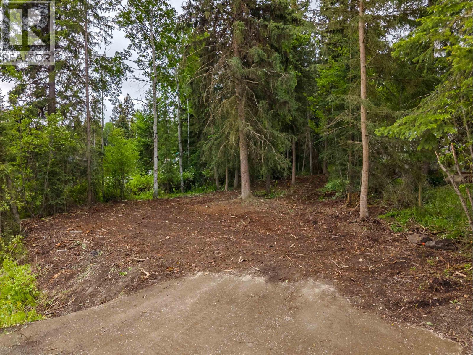LOT 81 MULLIGAN DRIVE