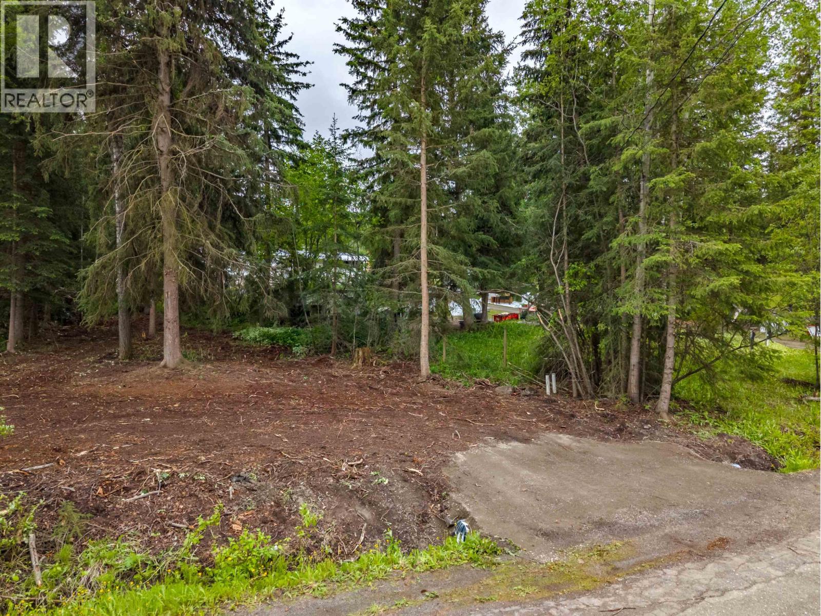 LOT 81 MULLIGAN DRIVE