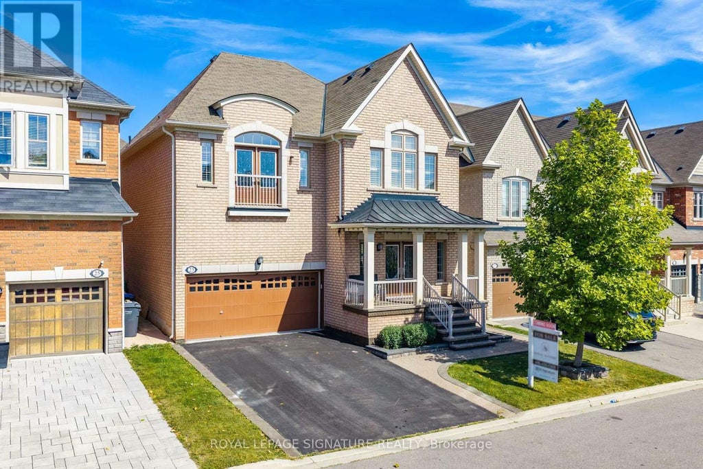 23 ARROWPOINT DRIVE, BRAMPTON (CREDIT VALLEY), ON L6Y 0Y8 - Image 984676241.jpeg?d=l