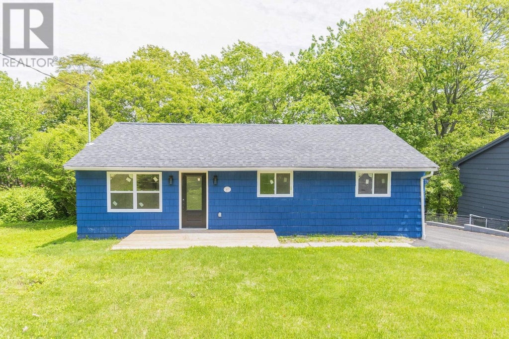 27 MEADOWVIEW DRIVE, BEDFORD, NS B4A 2C3 - Image 3862018814.jpeg?d=l
