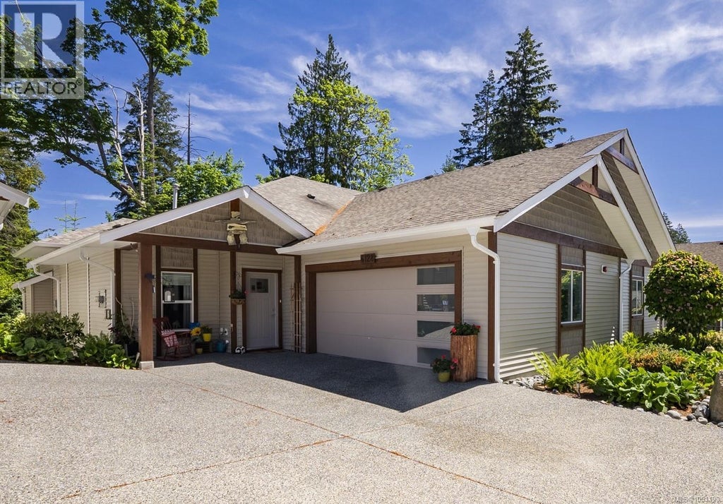4128 EMERALD WOODS PL, NANAIMO, BC V9T 5P8 - Image 1843620107.jpeg?d=l