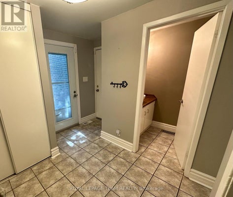 87 Glen Park Dr, Ottawa, ON 3