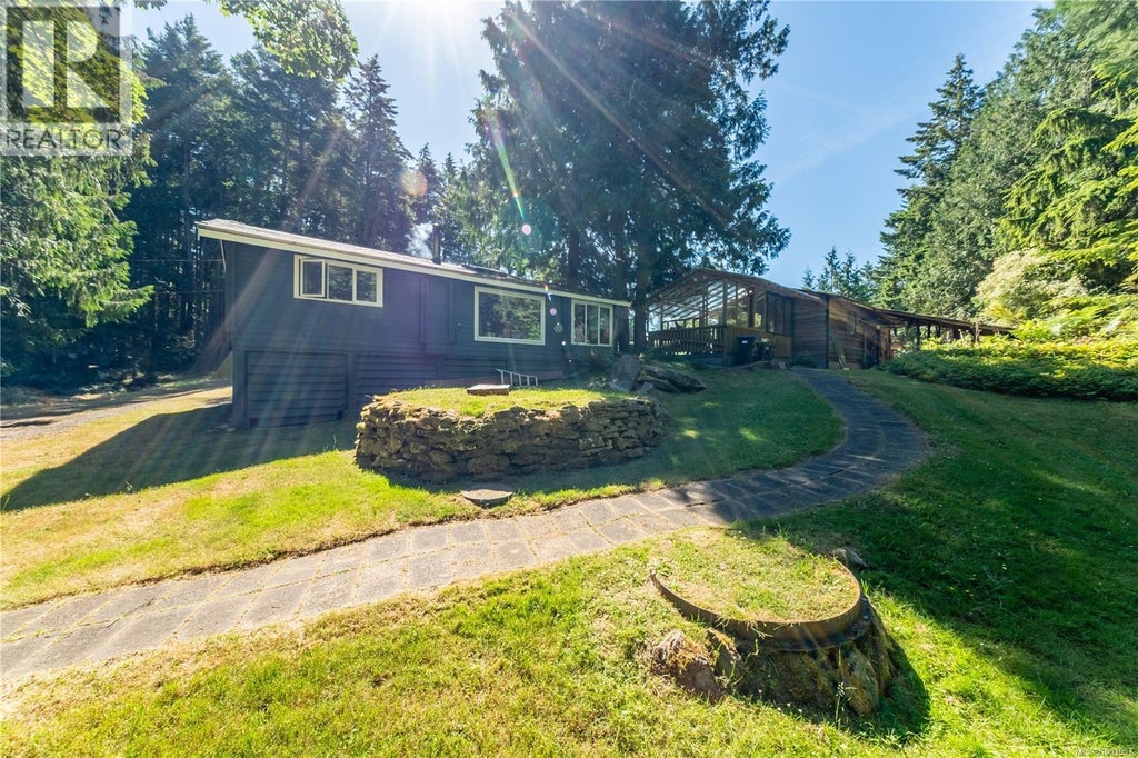 336 HEMLOCK AVE, GABRIOLA ISLAND, BC V0R 1X1 - Image 296102354.jpeg?d=l