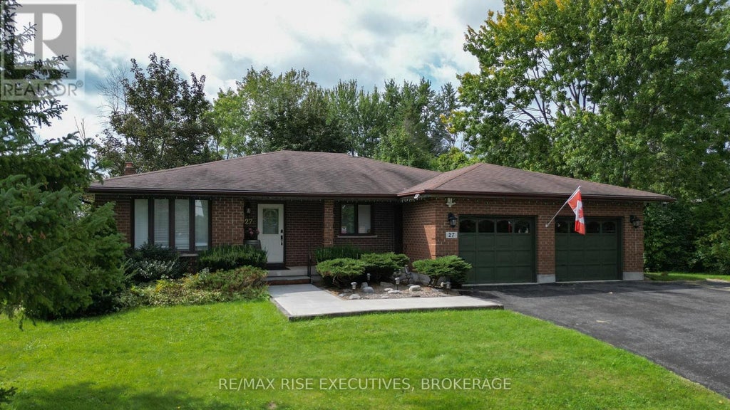 27 GORE STREET, LOYALIST (ODESSA), ON K0H 2H0 - Image 3879648966.jpeg?d=l