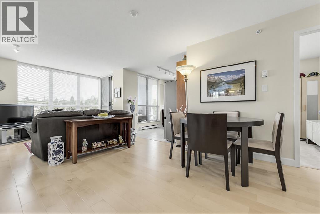 1604 850 ROYAL AVENUE