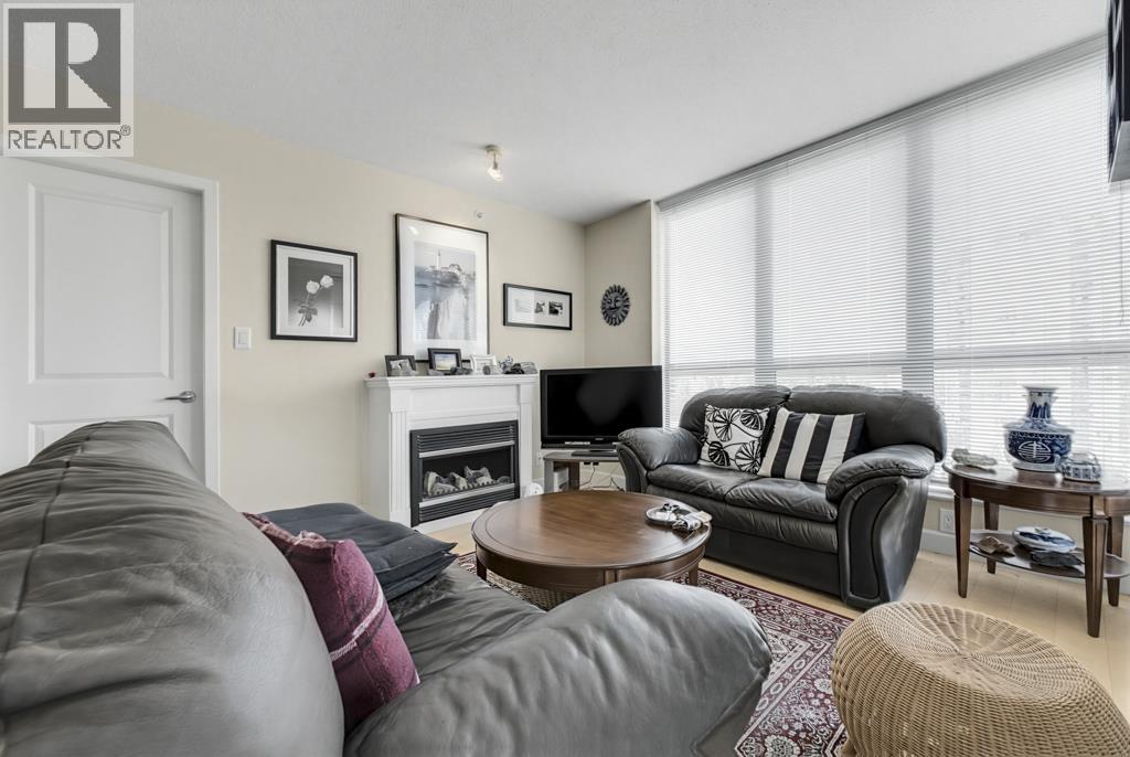 1604 850 ROYAL AVENUE