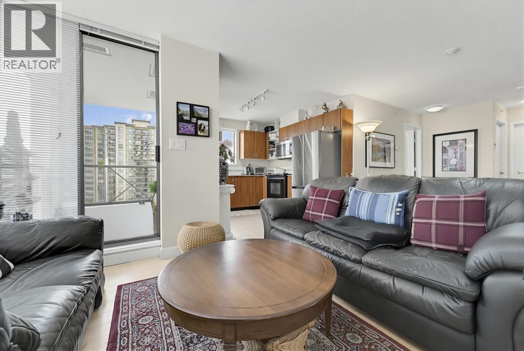 1604 850 ROYAL AVENUE