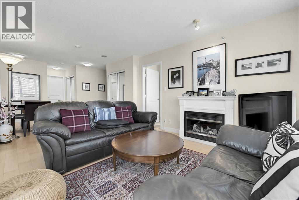 1604 850 ROYAL AVENUE