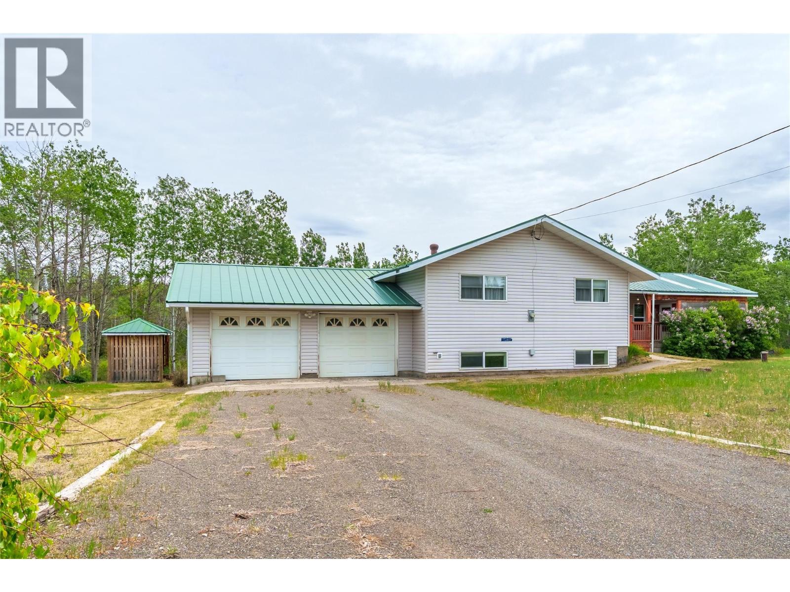 1912 Chasm Road