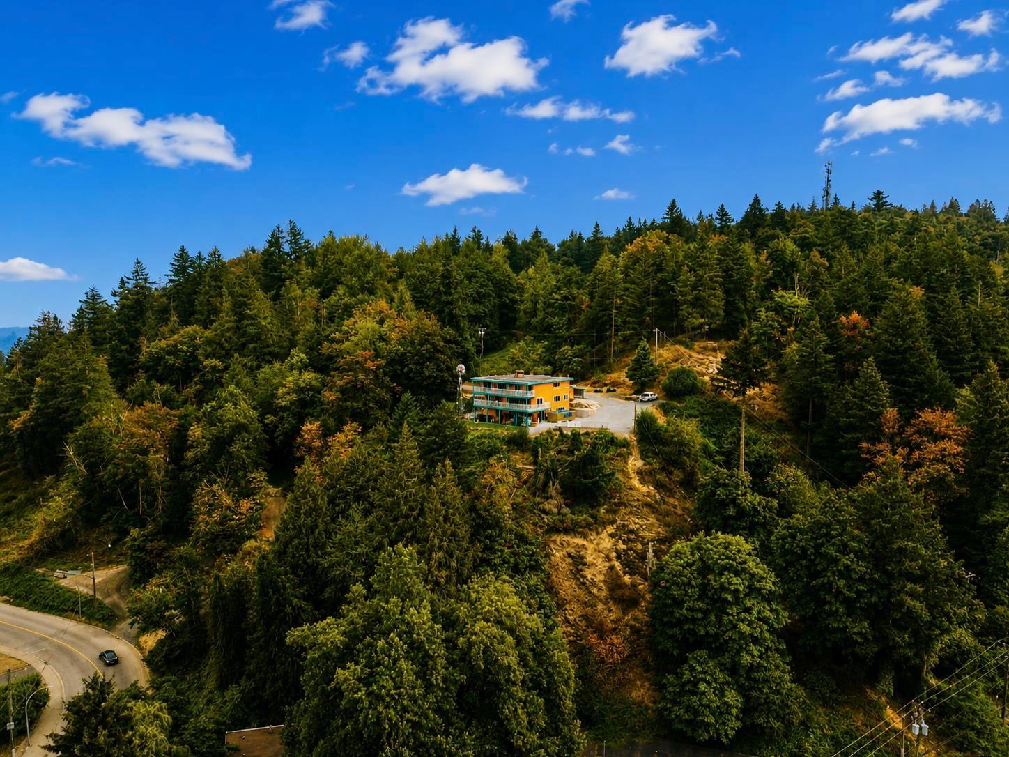 9890 QUARRY ROAD, Little Mountain