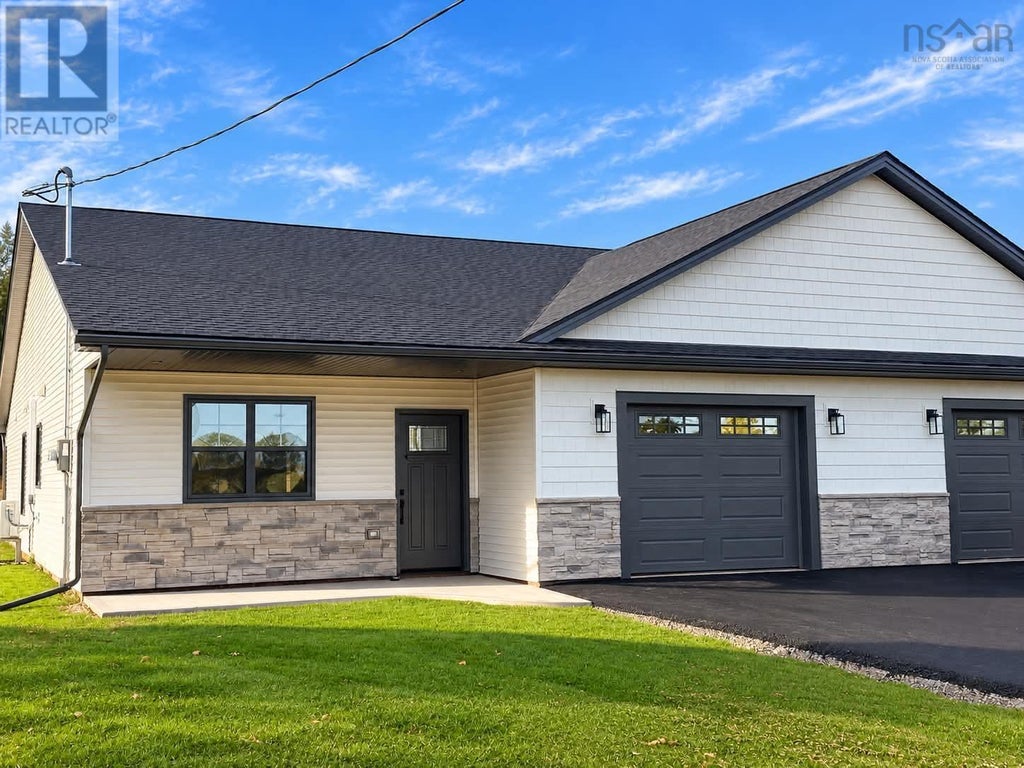 83 SUMMER HILL PLACE, UPPER ONSLOW, NS B6L 0G9 - Image 1543485094.jpeg?d=l