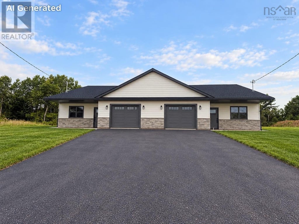 83 SUMMER HILL PLACE, UPPER ONSLOW, NS B6L 0G9 - Image 3431900627.jpeg?d=l