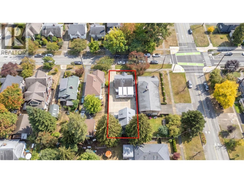 413 SEVENTH AVENUE, NEW WESTMINSTER, BC V3L 1W6 - Image 847852810.jpeg?d=l