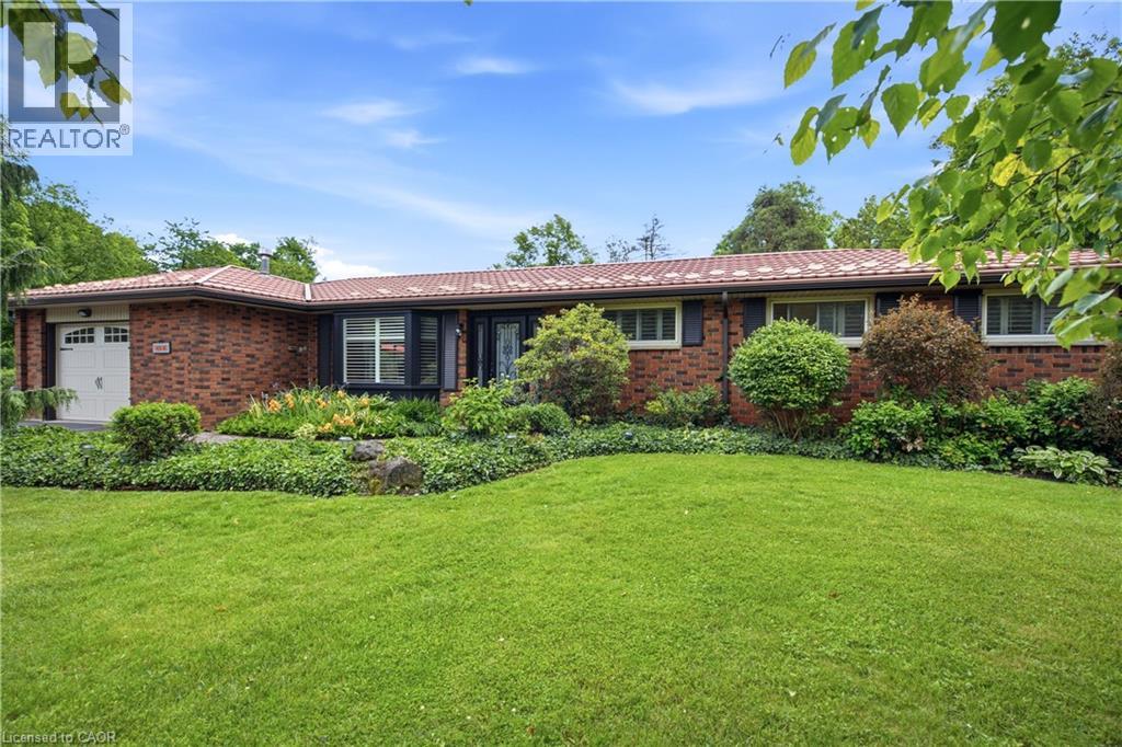 484 CONCESSION 11 Road E
