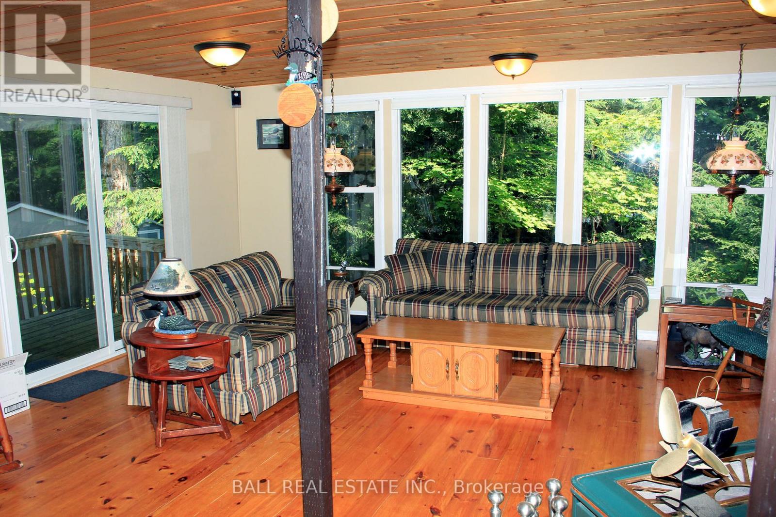 312 LIMERICK LAKE