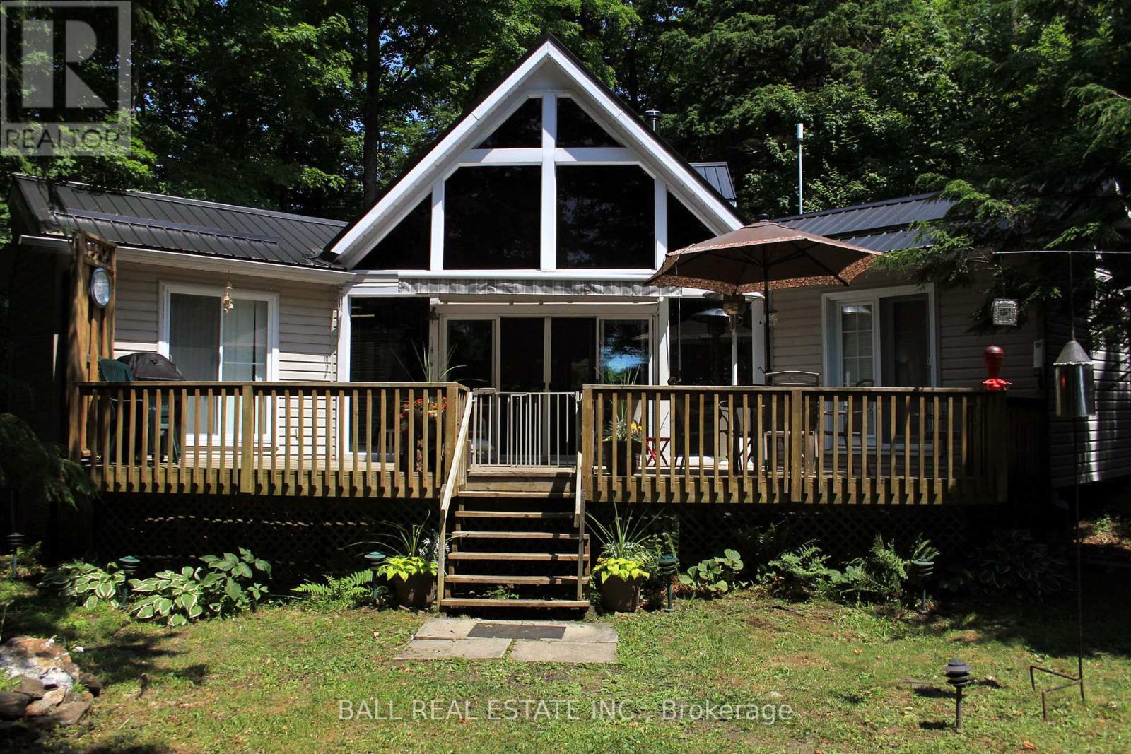 312 LIMERICK LAKE