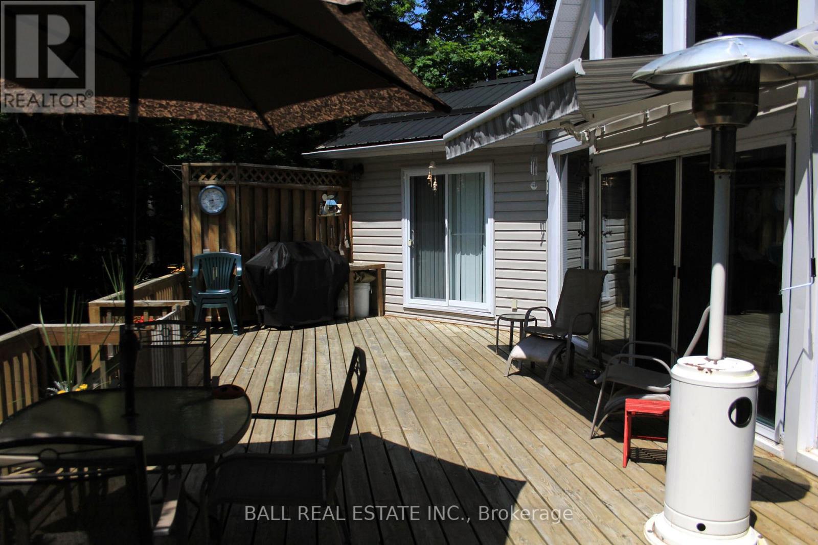 312 LIMERICK LAKE