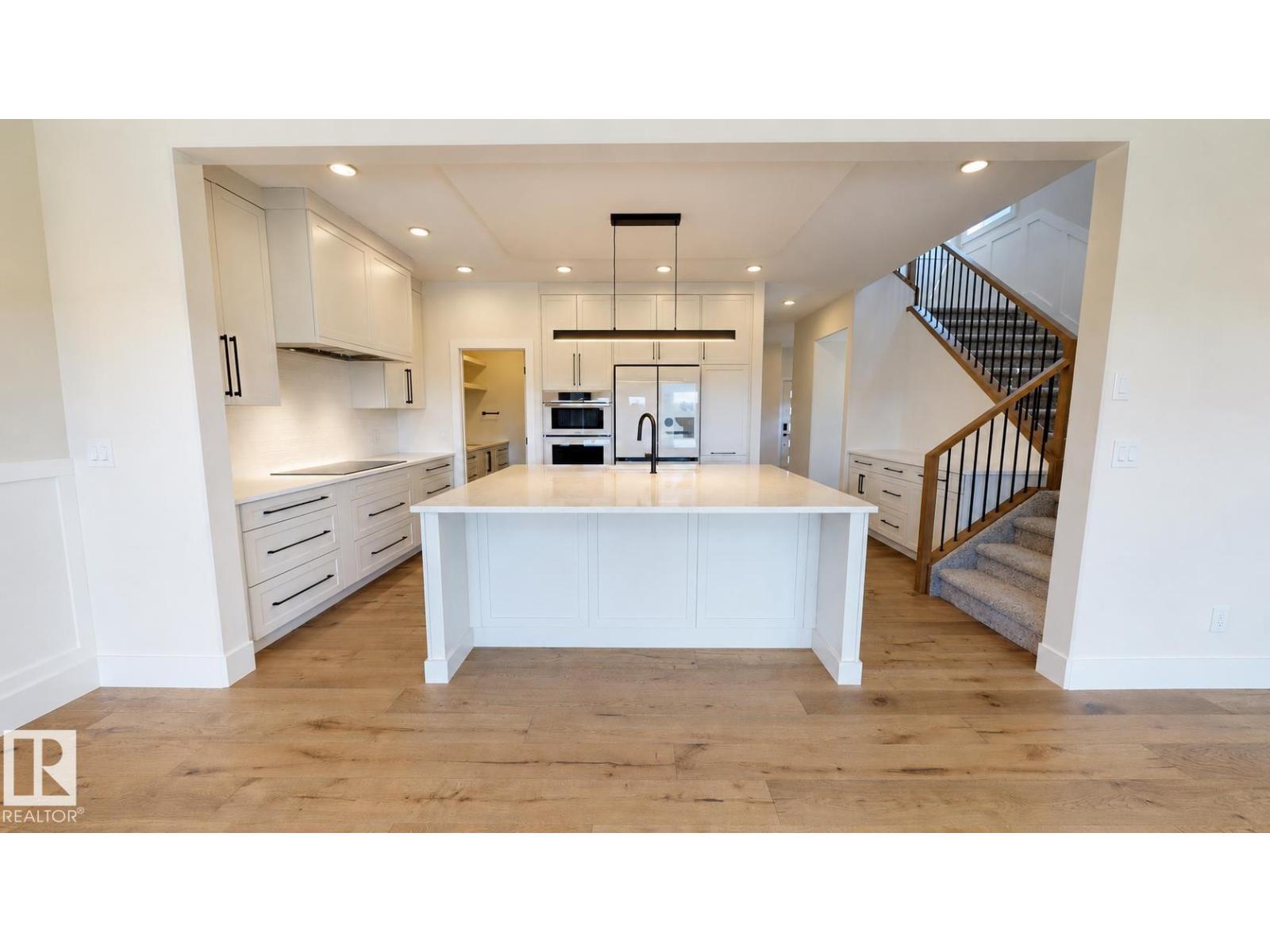 51 Grassview CR