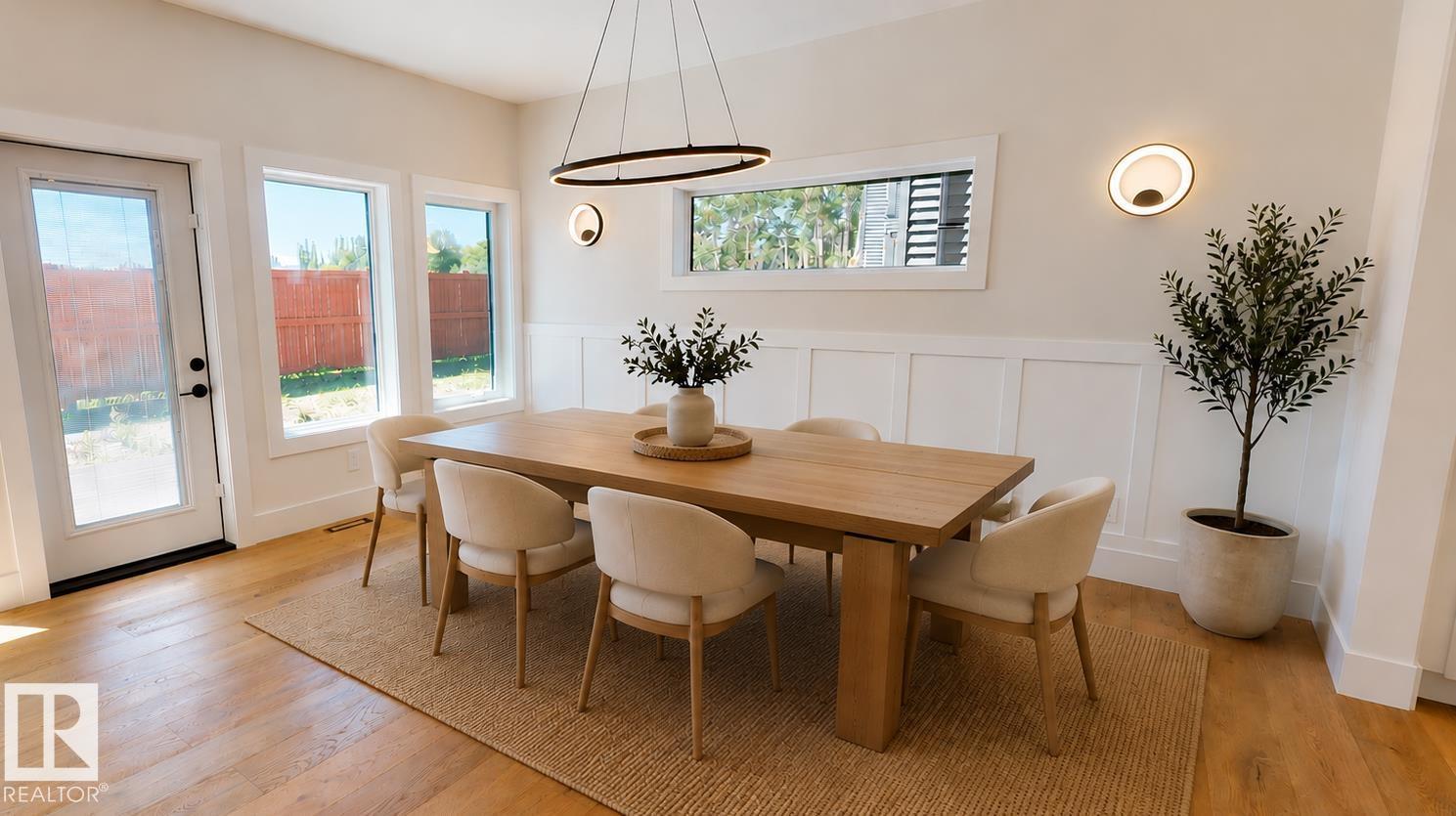 51 Grassview CR