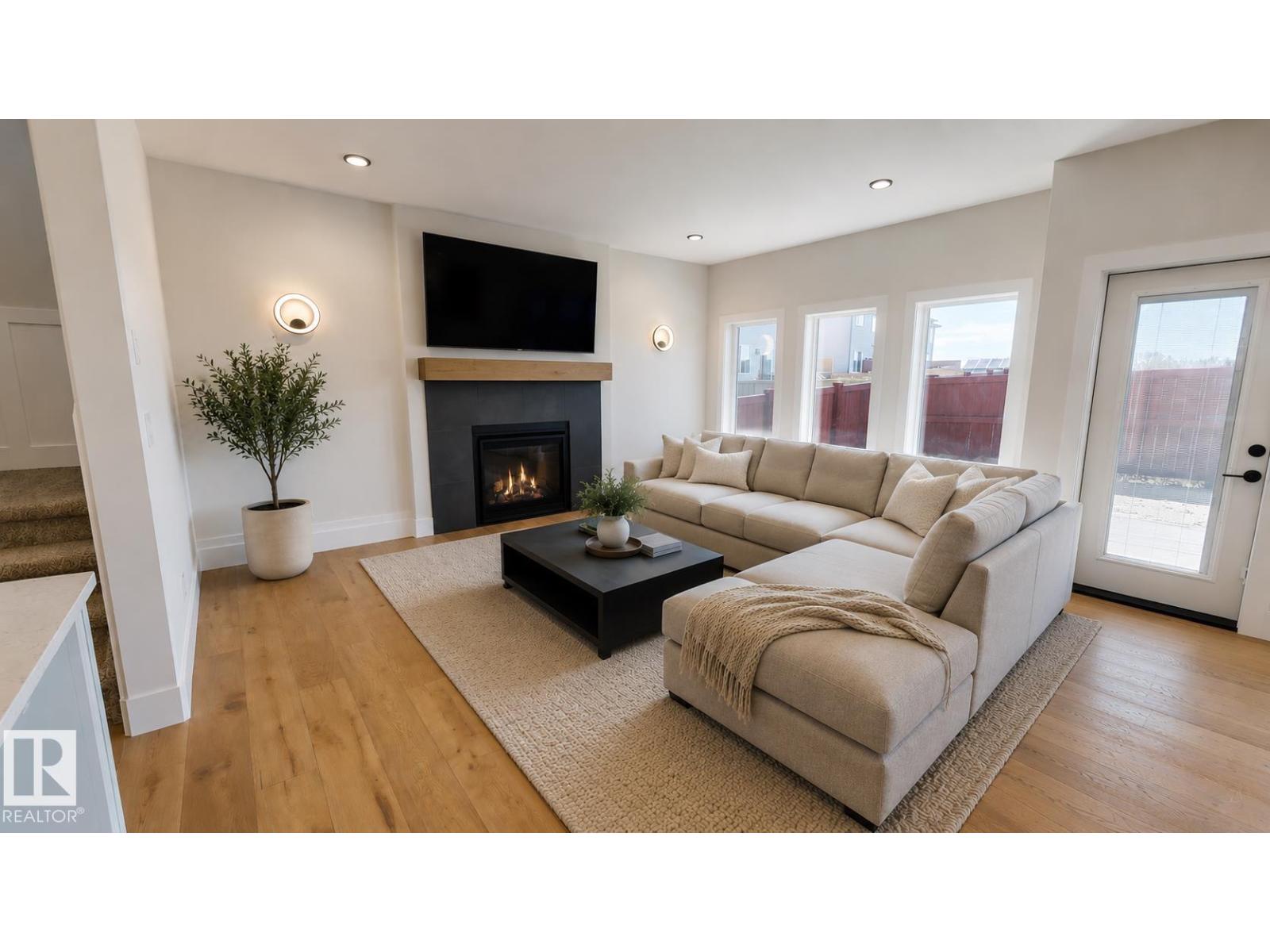 51 Grassview CR