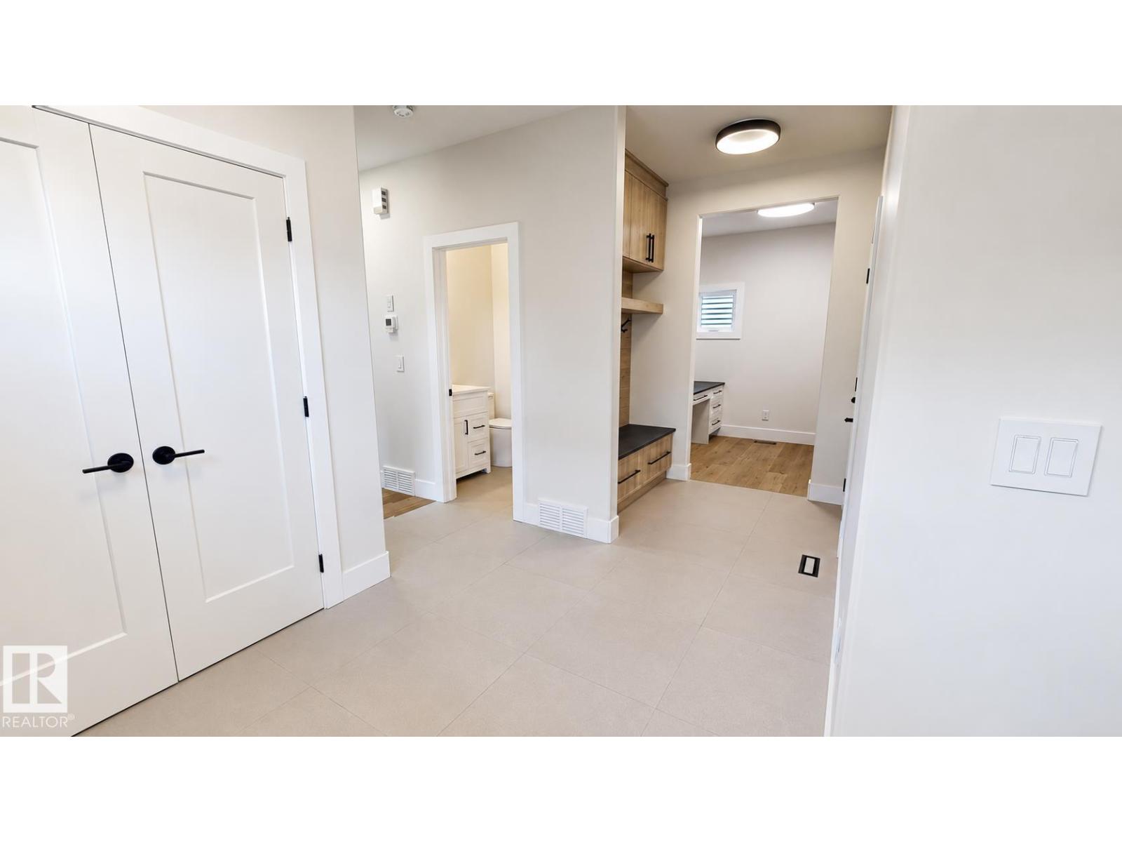 51 Grassview CR