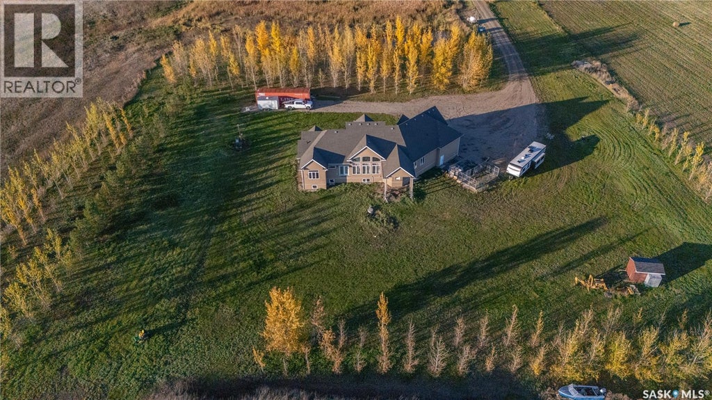 LIU ACREAGE, ESTEVAN RM NO. 5, SK S4A 0T8 - Image 2488169643.jpeg?d=l