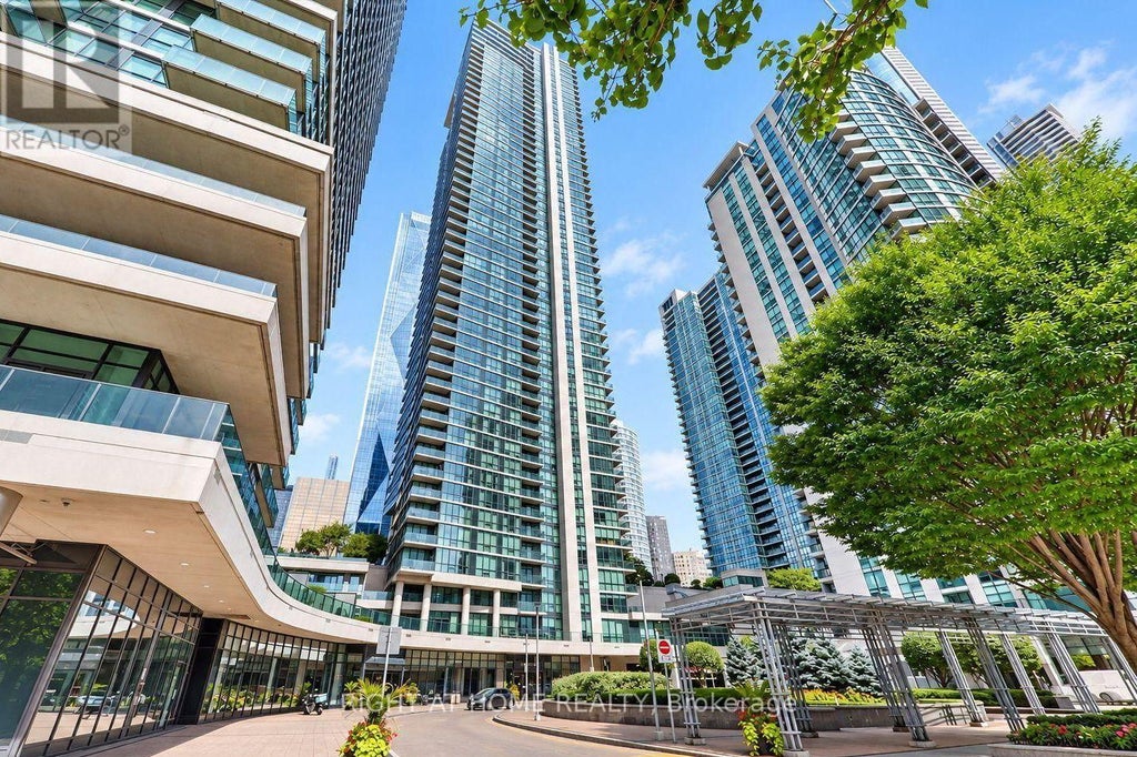 3407-16 HARBOUR STREET, TORONTO (WATERFRONT COMMUNITIES), ON M5J 2Z7 - Image 760412530.jpeg?d=l