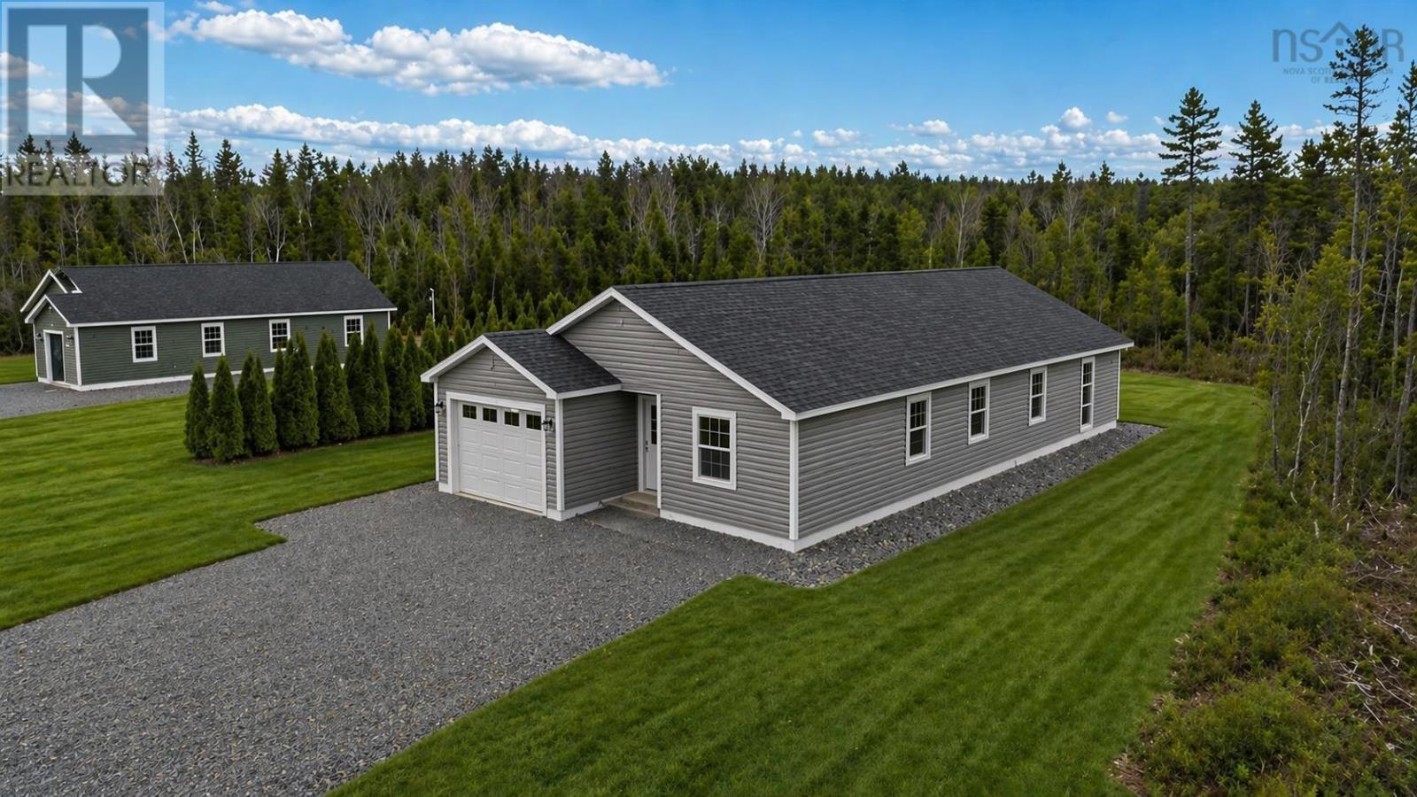 Lot 10 Bishop Road - Photo 3