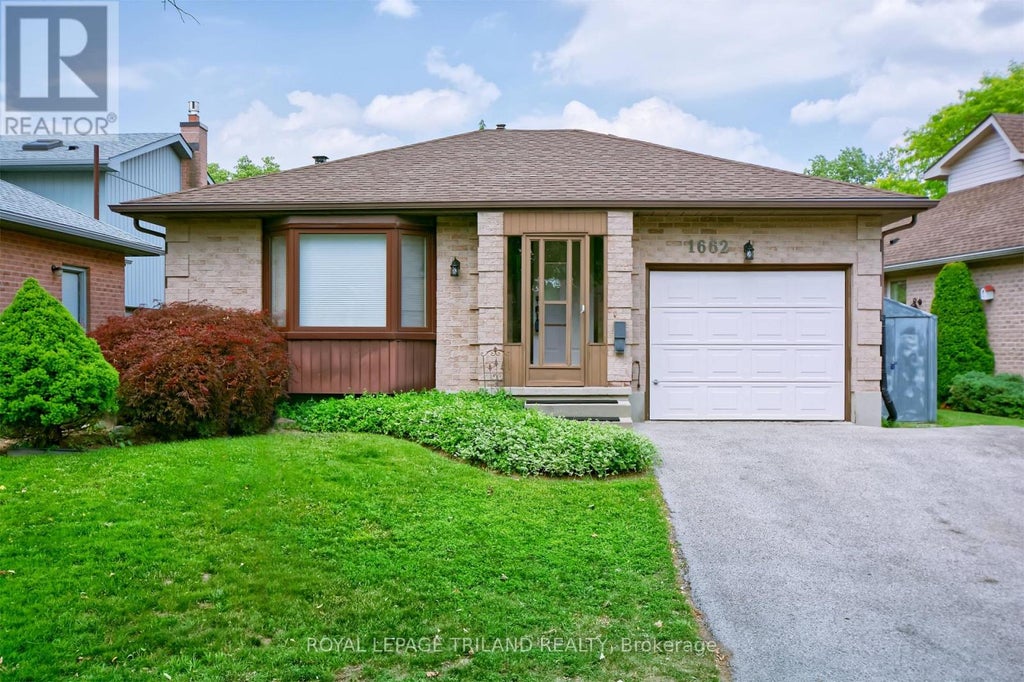 1662 ATTAWANDARON ROAD, LONDON NORTH (NORTH F), ON N6G 3M6 - Image 3077497570.jpeg?d=l