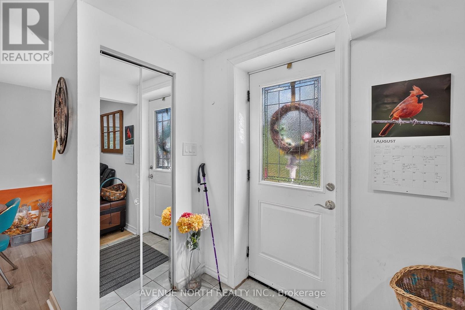 2941 OLD MONTREAL ROAD