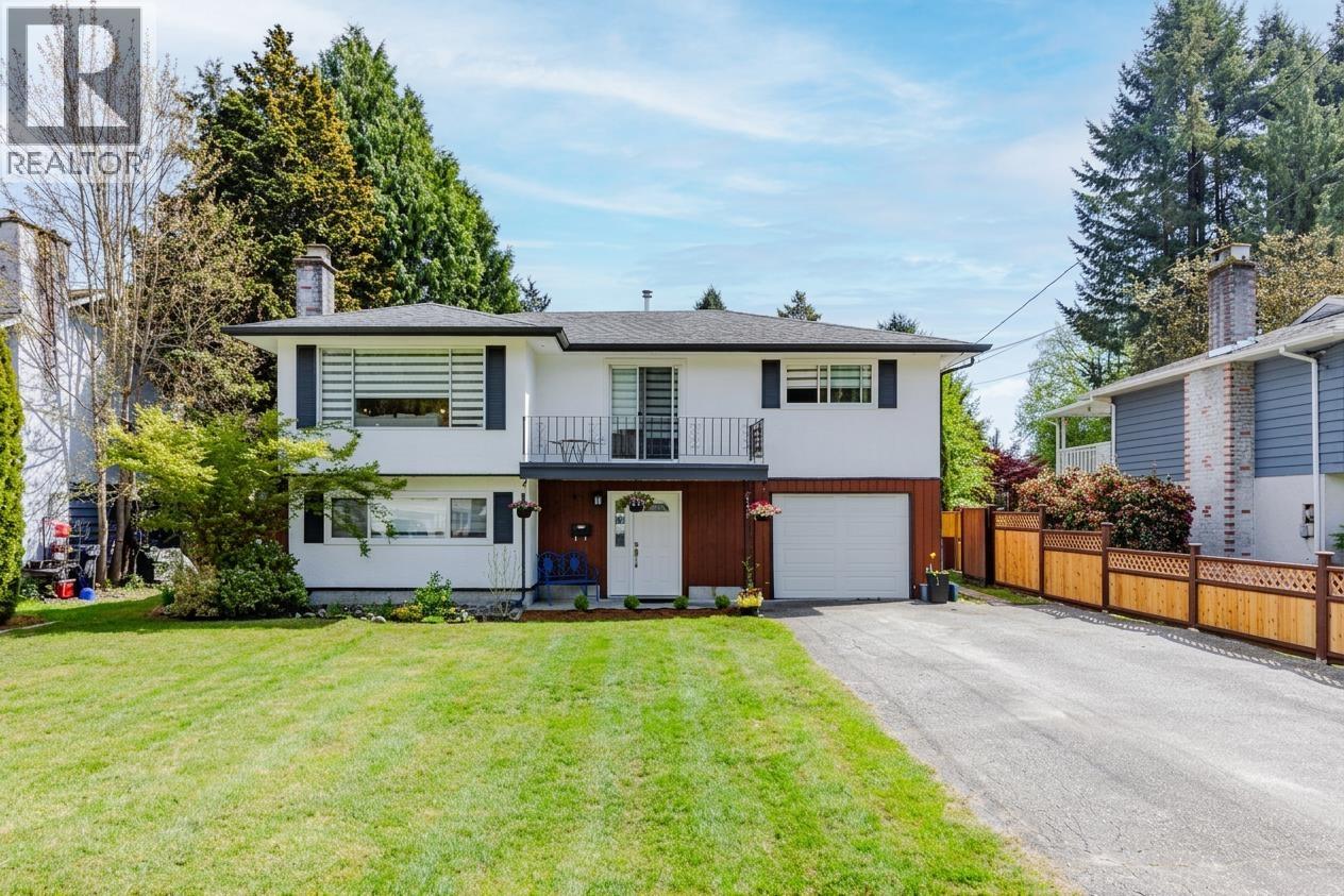 3778 KILLARNEY STREET