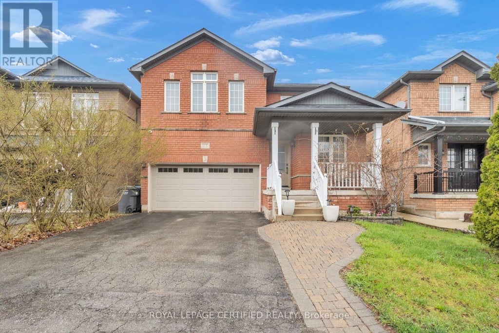 17 CHESTERMERE CRESCENT, BRAMPTON (FLETCHER'S MEADOW), ON L7A 2E8 - Image 1339794963.jpeg?d=l