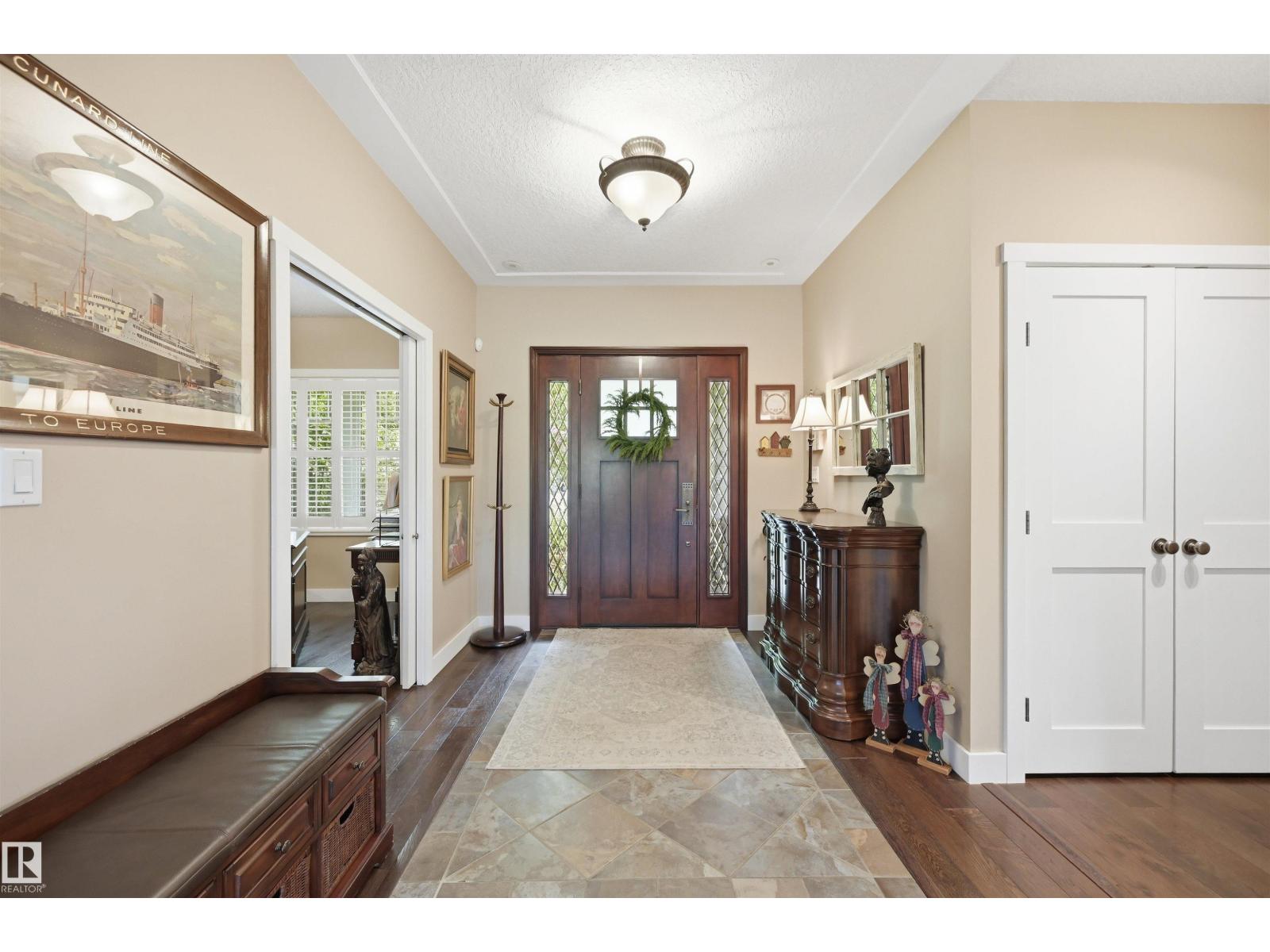 13 SYLVAN DR