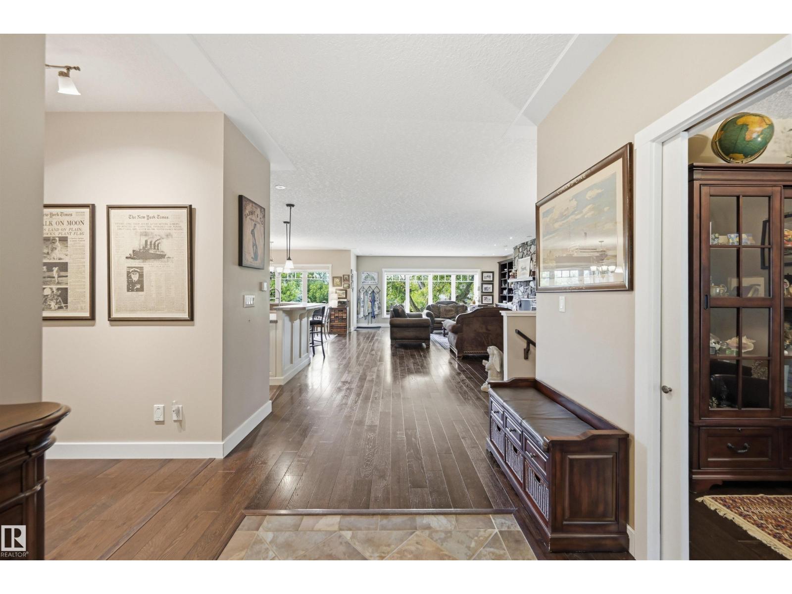 13 SYLVAN DR
