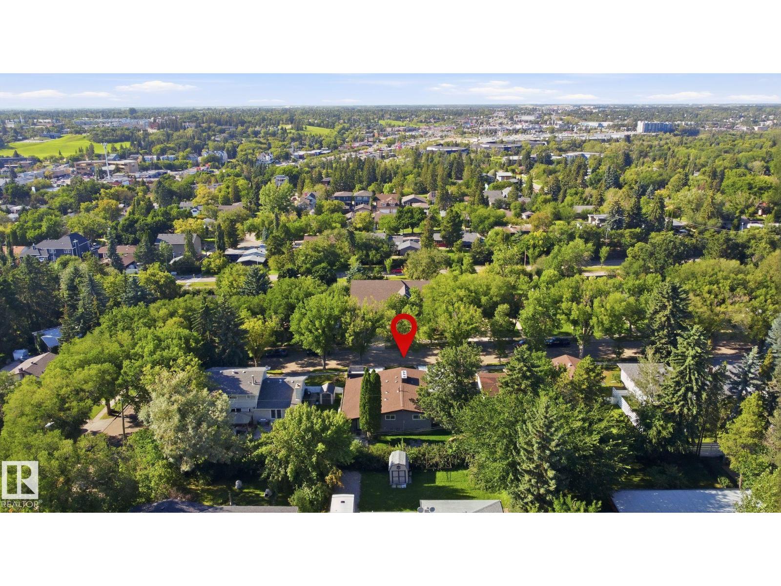 13 SYLVAN DR