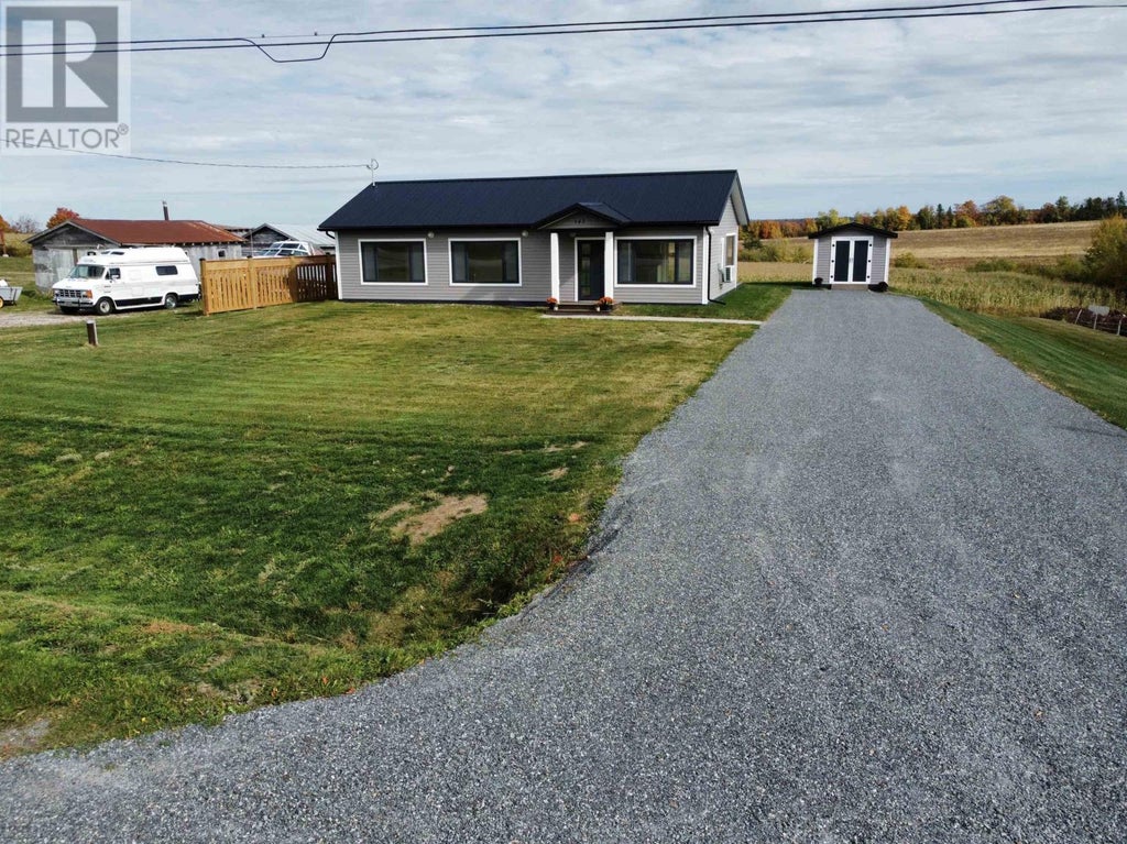 143 GAY ROAD, POWNAL, PE C1B 0N1 - Image 1941369996.jpeg?d=l