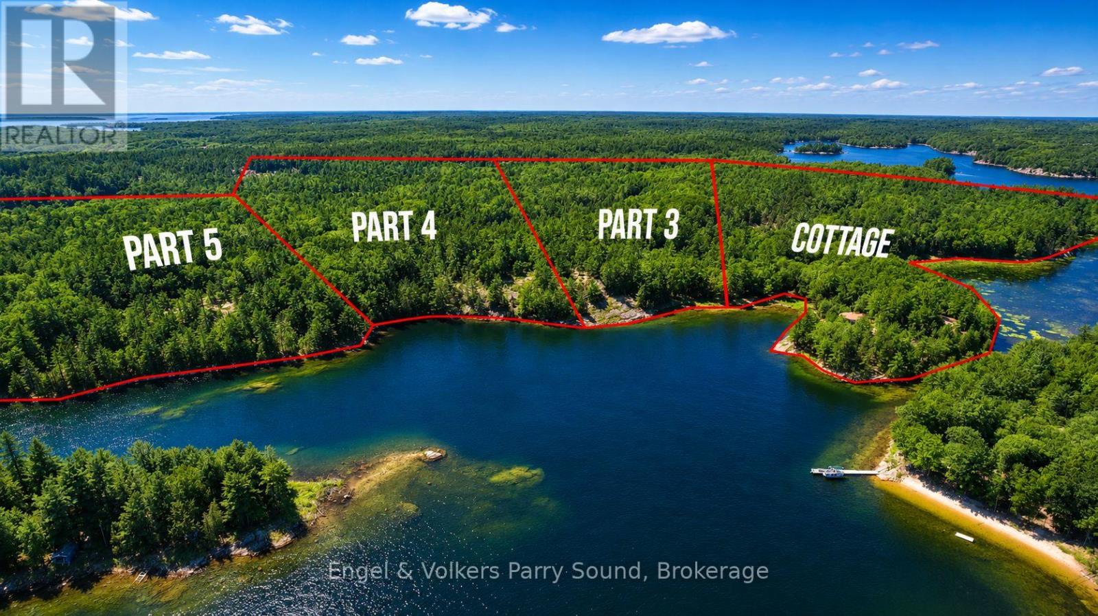 PART 3 LOON BAY