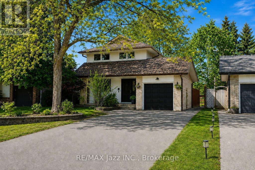 304 ANNES STREET, WHITBY (LYNDE CREEK), ON L1N 5V6 - Image 1350236604.jpeg?d=l