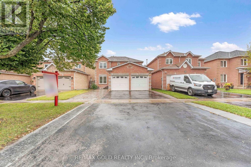 299 DELANEY DRIVE, AJAX (CENTRAL WEST), ON L1T 3S6 - Image 1544372720.jpeg?d=l