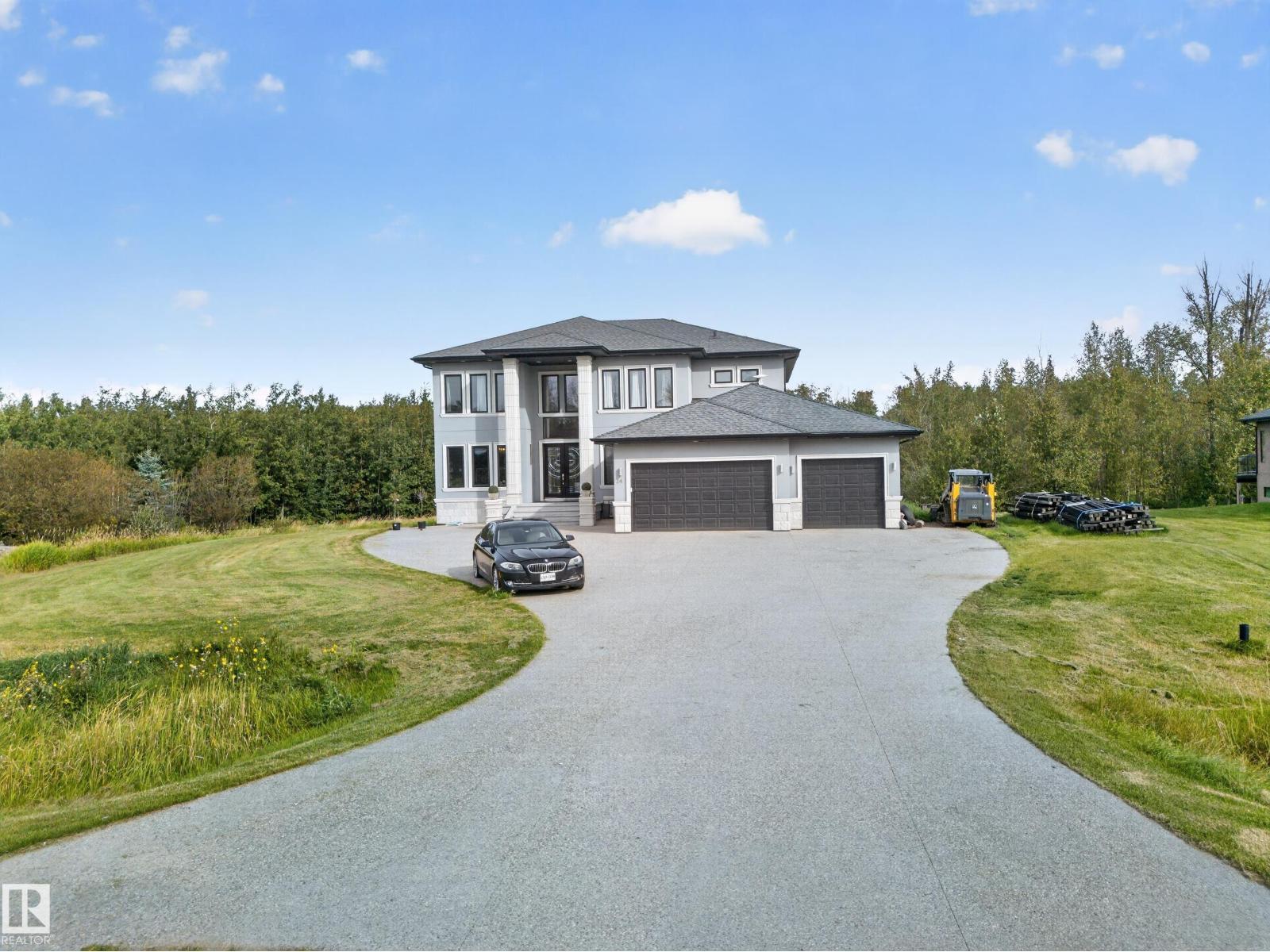 #24 26314 TWP ROAD 532 A
