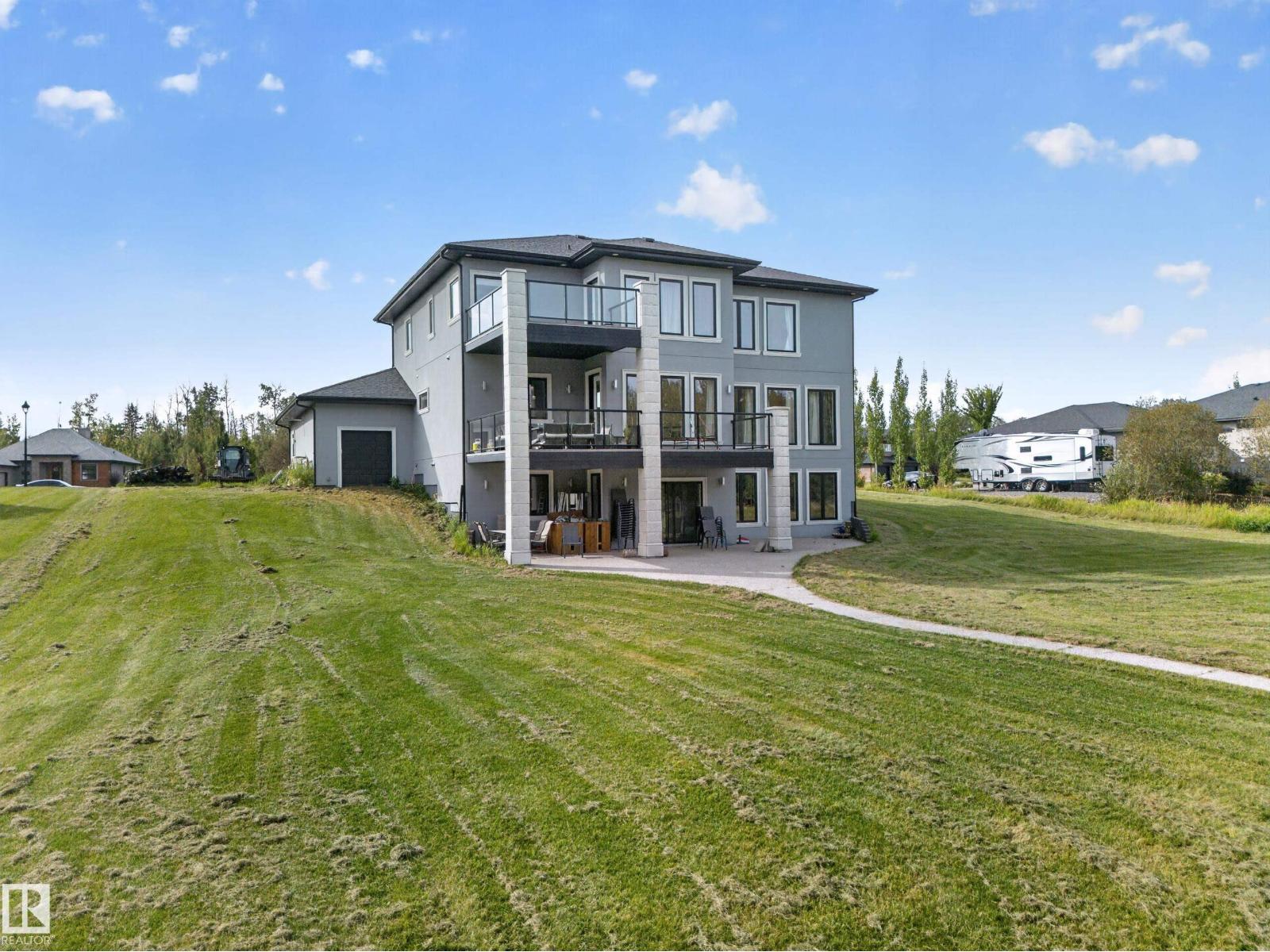 #24 26314 TWP ROAD 532 A