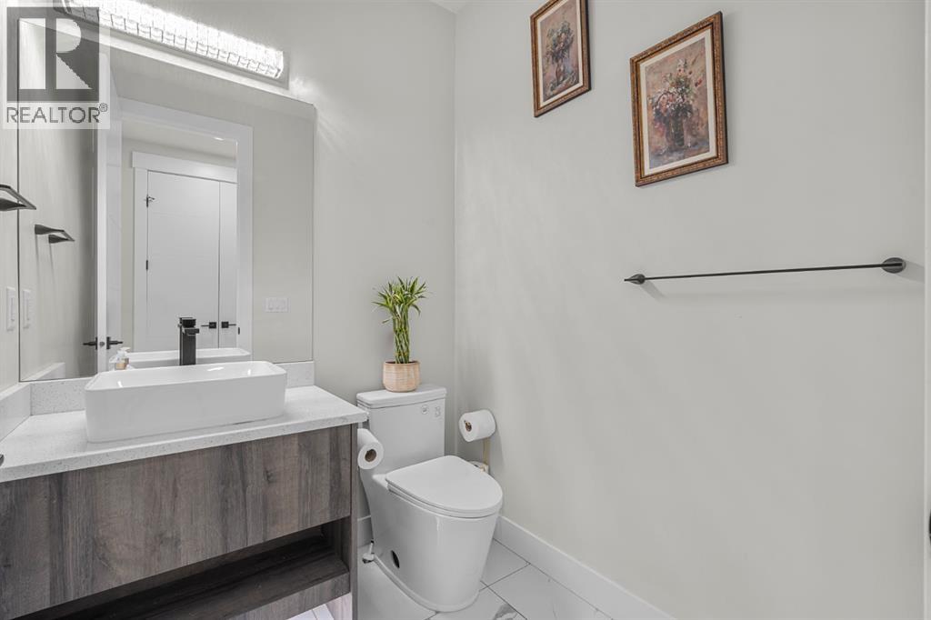45 Waterford Terrace  W