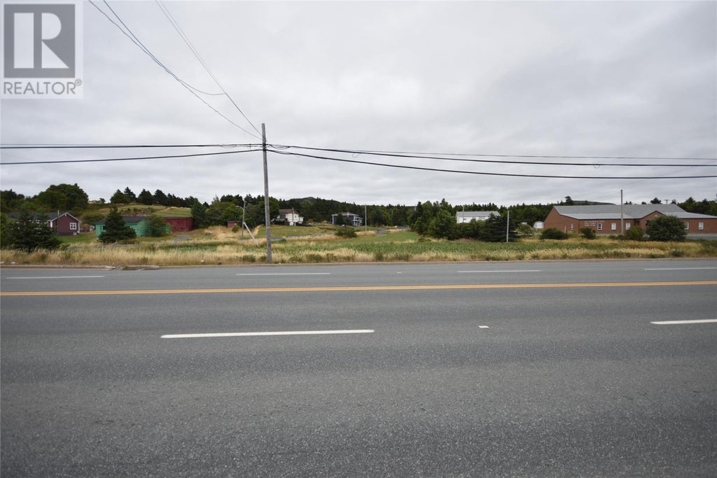 315-323 CONCEPTION BAY HIGHWAY, CONCEPTION BAY SOUTH, NF A1W 5K2 - Image 3968212601.jpeg?d=l